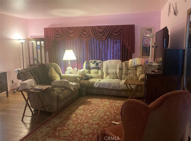 9728 Mountain View Avenue, Cherry Valley, CA 92223