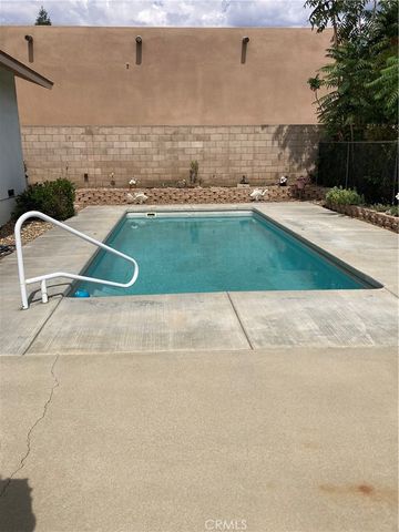 9728 Mountain View Avenue, Cherry Valley, CA 92223