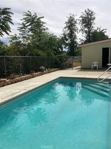 9728 Mountain View Avenue, Cherry Valley, CA 92223