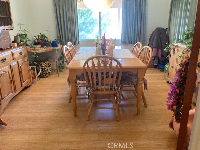 9728 Mountain View Avenue, Cherry Valley, CA 92223