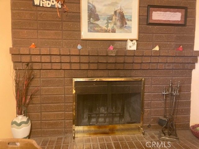 9728 Mountain View Avenue, Cherry Valley, CA 92223