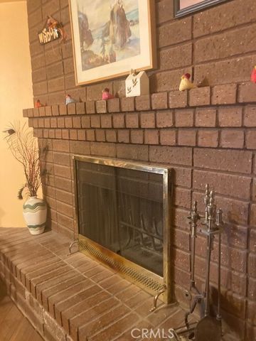 9728 Mountain View Avenue, Cherry Valley, CA 92223