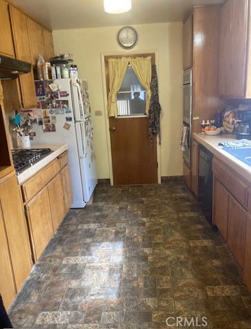 9728 Mountain View Avenue, Cherry Valley, CA 92223