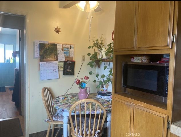 9728 Mountain View Avenue, Cherry Valley, CA 92223