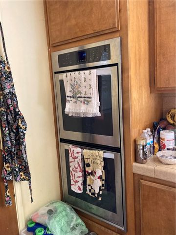 9728 Mountain View Avenue, Cherry Valley, CA 92223