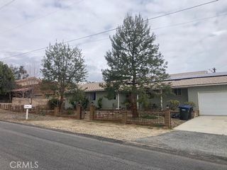 9728 Mountain View Avenue, Cherry Valley, CA 92223