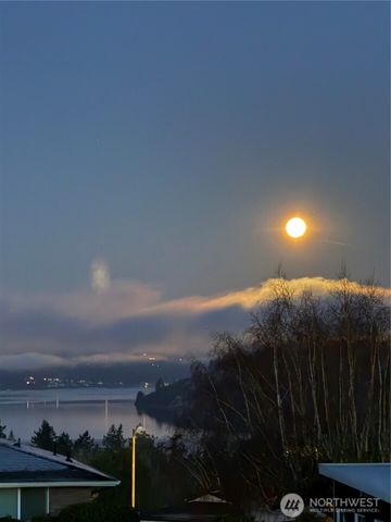 953 S Mountain View Avenue, Tacoma, WA 98465