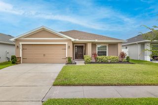5416 TESSIN TRAIL, St Cloud, FL 34771