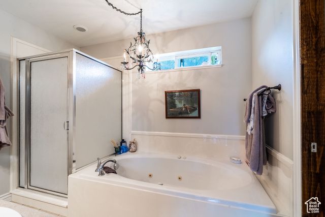 323 N 400 W, Hyrum, UT 84319