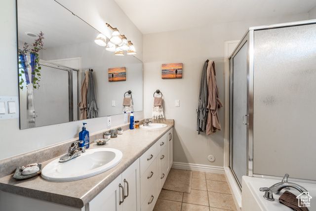 323 N 400 W, Hyrum, UT 84319