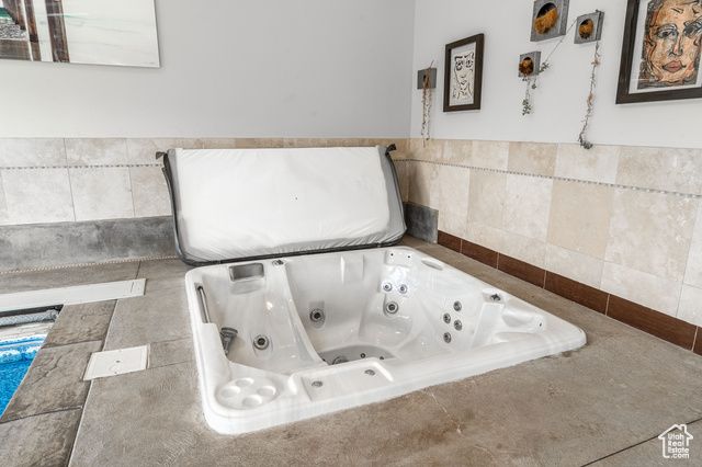 323 N 400 W, Hyrum, UT 84319