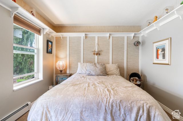 323 N 400 W, Hyrum, UT 84319