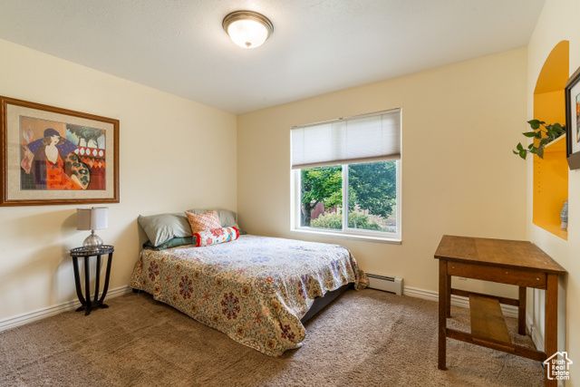 323 N 400 W, Hyrum, UT 84319