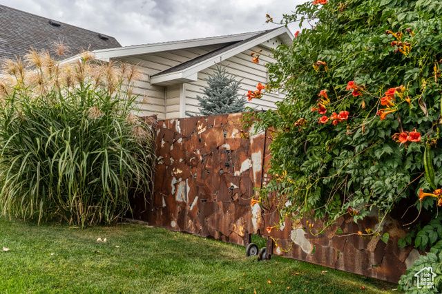 323 N 400 W, Hyrum, UT 84319