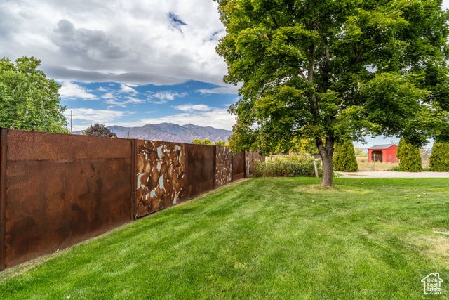 323 N 400 W, Hyrum, UT 84319