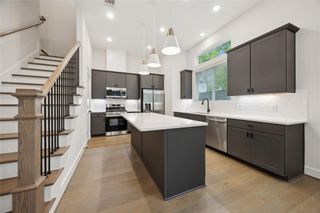 9315A Montridge Drive, Houston, TX 77080