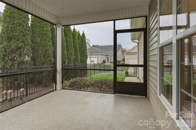 11723 Meetinghouse Drive, Cornelius, NC 28031