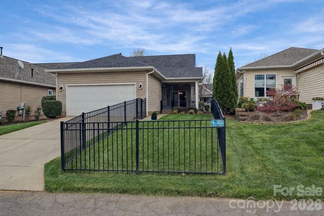 11723 Meetinghouse Drive, Cornelius, NC 28031