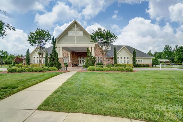 11723 Meetinghouse Drive, Cornelius, NC 28031