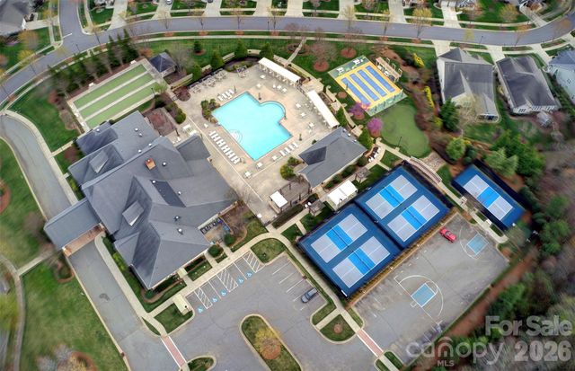 11723 Meetinghouse Drive, Cornelius, NC 28031