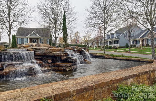 11723 Meetinghouse Drive, Cornelius, NC 28031