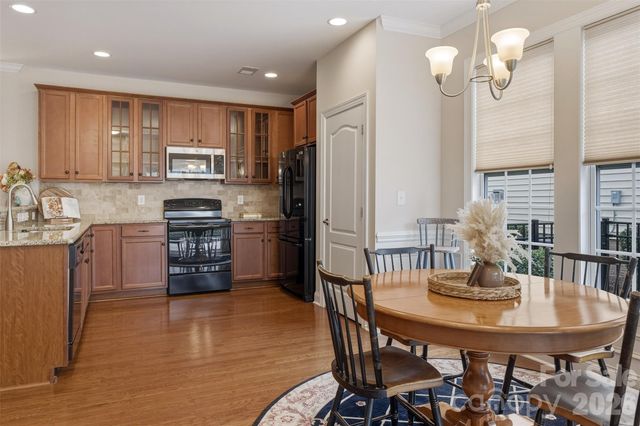 11723 Meetinghouse Drive, Cornelius, NC 28031