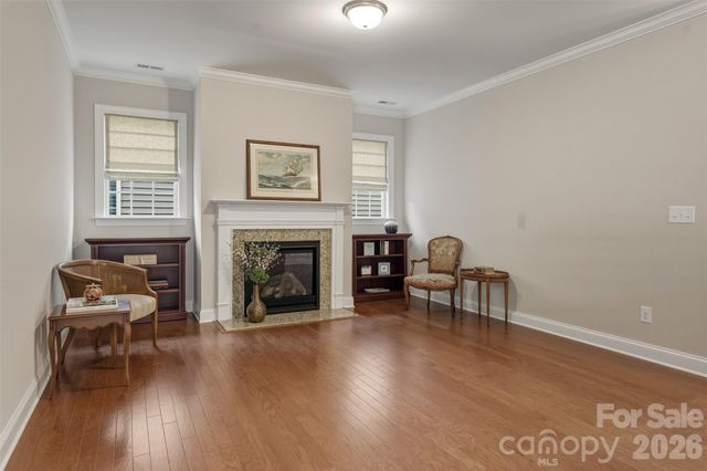 11723 Meetinghouse Drive, Cornelius, NC 28031