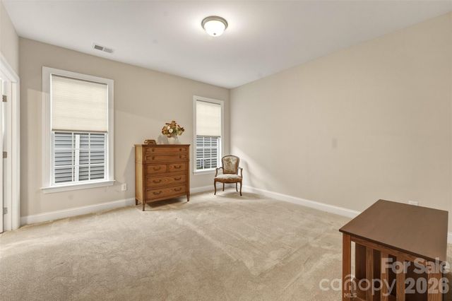 11723 Meetinghouse Drive, Cornelius, NC 28031