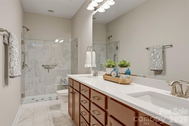 11723 Meetinghouse Drive, Cornelius, NC 28031