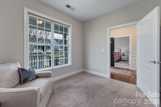 11723 Meetinghouse Drive, Cornelius, NC 28031