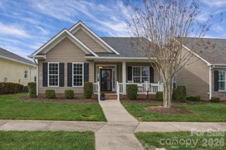 11723 Meetinghouse Drive, Cornelius, NC 28031