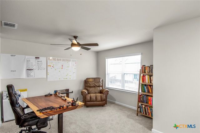 166 Twistleaf Drive, Buda, TX 78610