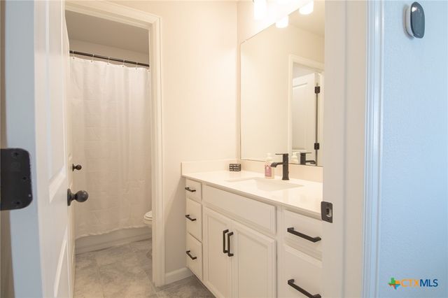 166 Twistleaf Drive, Buda, TX 78610