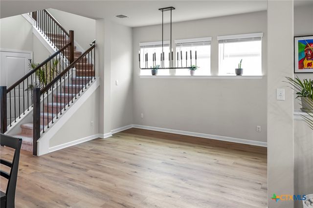 166 Twistleaf Drive, Buda, TX 78610