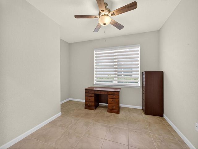 12901 SW Vermillion Circle, Port St. Lucie, Port St Lucie, FL 34987