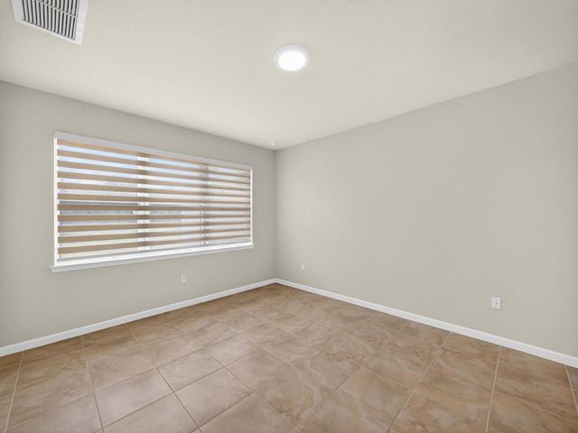 12901 SW Vermillion Circle, Port St. Lucie, Port St Lucie, FL 34987