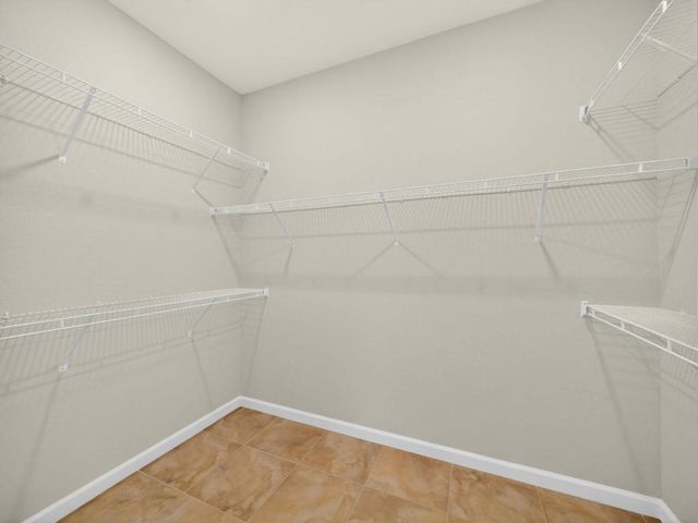 12901 SW Vermillion Circle, Port St. Lucie, Port St Lucie, FL 34987