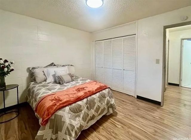 94-054 Leolua Street A102, Waipahu, HI 96797