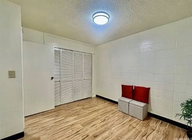 94-054 Leolua Street A102, Waipahu, HI 96797