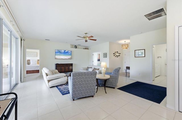 445 TOMOKA DRIVE, Englewood, FL 34223