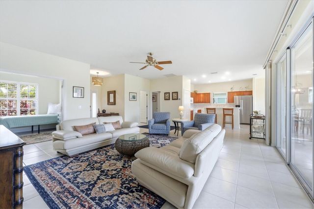 445 TOMOKA DRIVE, Englewood, FL 34223