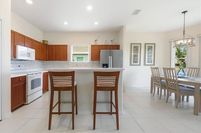 445 TOMOKA DRIVE, Englewood, FL 34223
