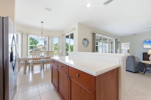445 TOMOKA DRIVE, Englewood, FL 34223
