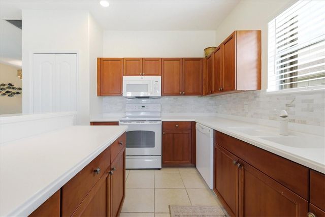 445 TOMOKA DRIVE, Englewood, FL 34223