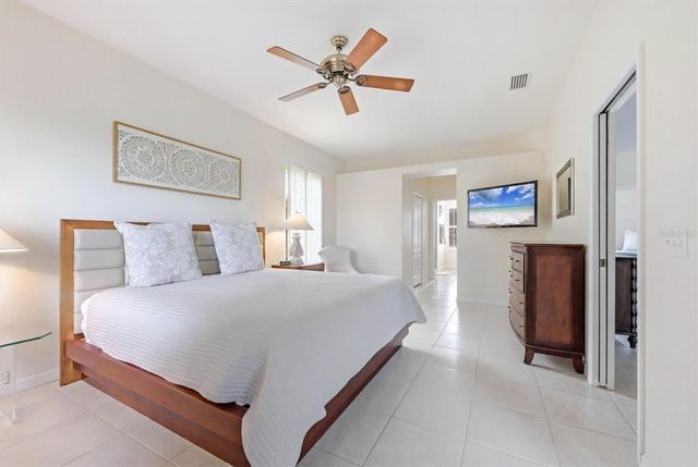 445 TOMOKA DRIVE, Englewood, FL 34223