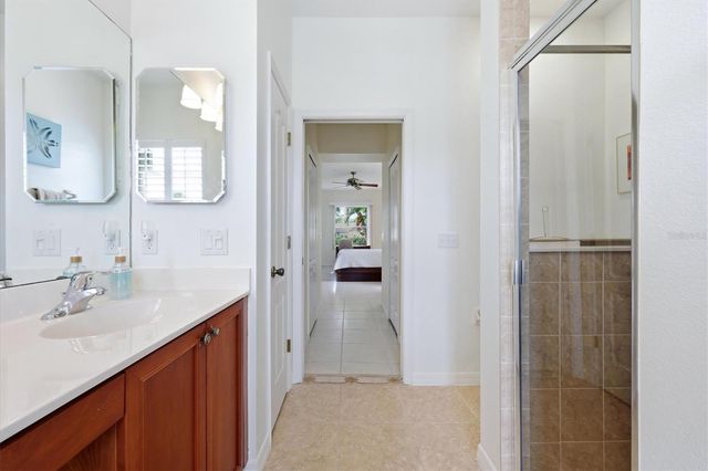 445 TOMOKA DRIVE, Englewood, FL 34223