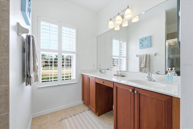 445 TOMOKA DRIVE, Englewood, FL 34223