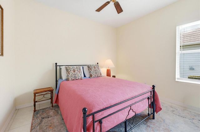 445 TOMOKA DRIVE, Englewood, FL 34223