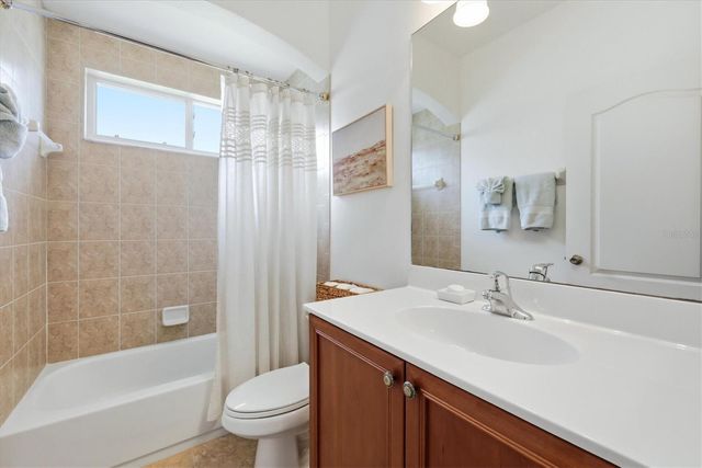 445 TOMOKA DRIVE, Englewood, FL 34223