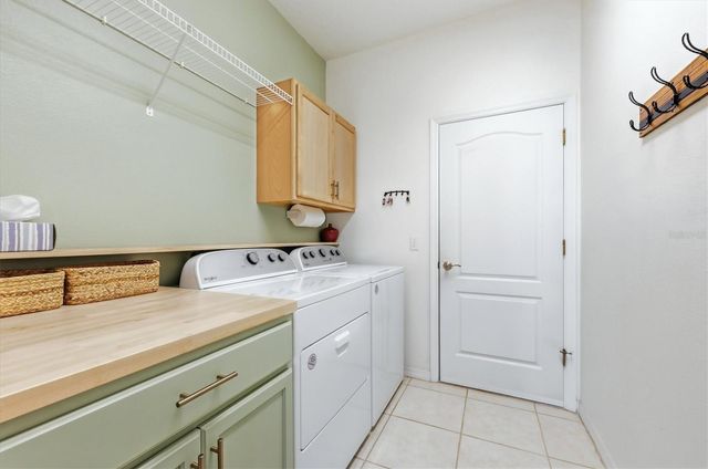 445 TOMOKA DRIVE, Englewood, FL 34223
